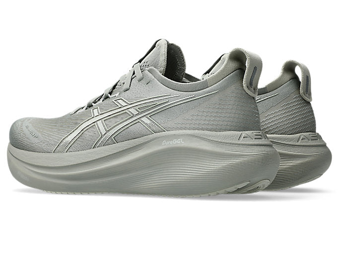 ASICS GEL-NIMBUS 27 shoes