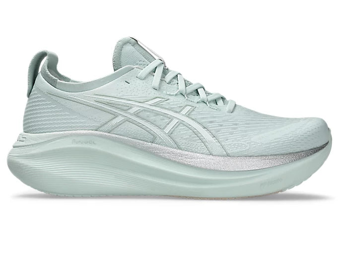ASICS GEL-NIMBUS 27 shoes
