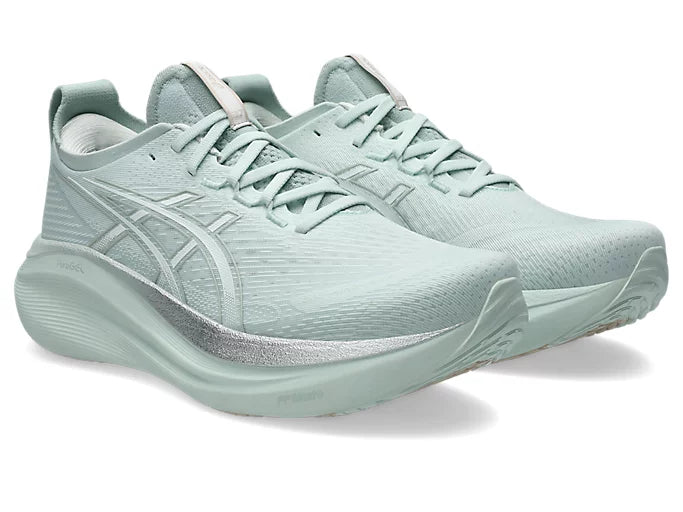 ASICS GEL-NIMBUS 27 shoes