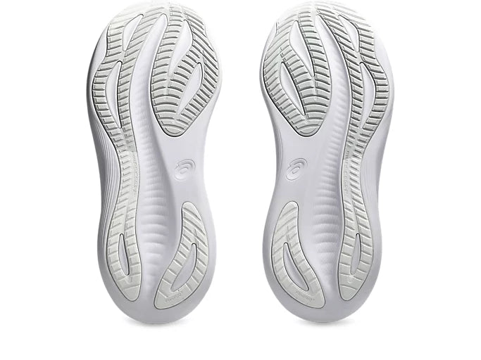 ASICS GEL-NIMBUS 27 shoes