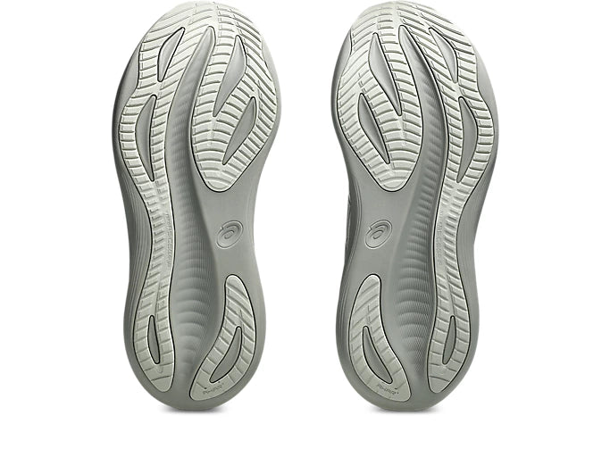 ASICS GEL-NIMBUS 27 shoes
