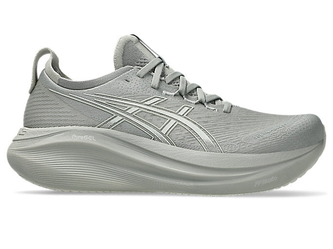 ASICS GEL-NIMBUS 27 shoes