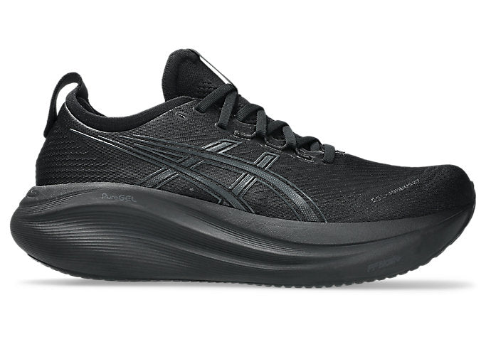 ASICS GEL-NIMBUS 27 shoes