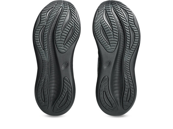ASICS GEL-NIMBUS 27 shoes