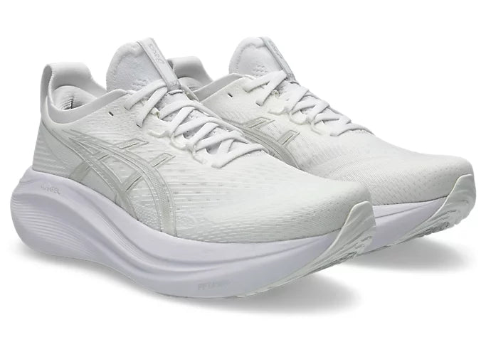 ASICS GEL-NIMBUS 27 shoes