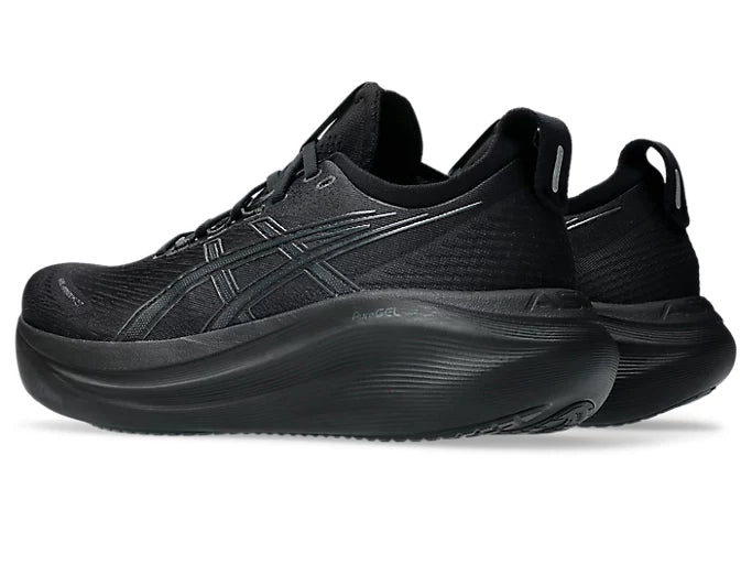 ASICS GEL-NIMBUS 27 shoes