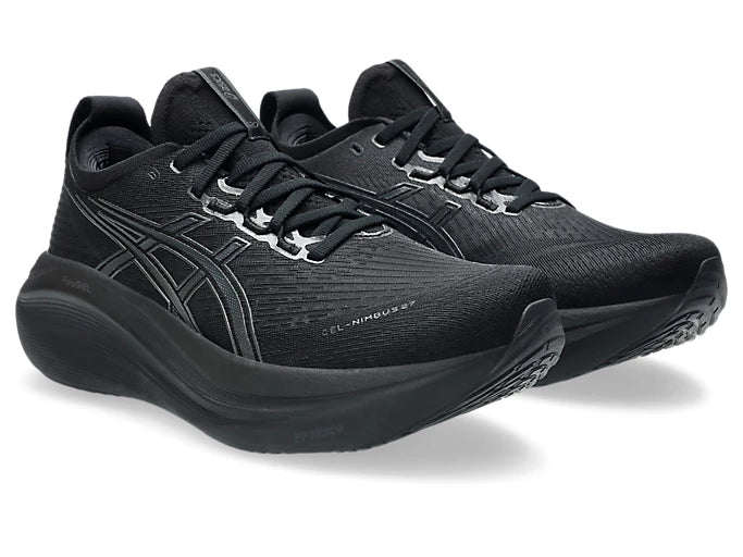 ASICS GEL-NIMBUS 27 shoes