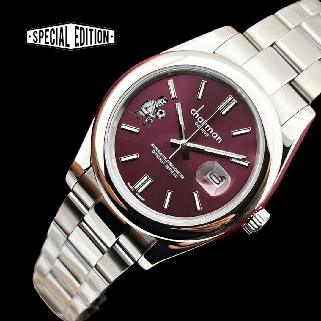CHAIRMAN_QATAR_SPECIAL_EDITION_1