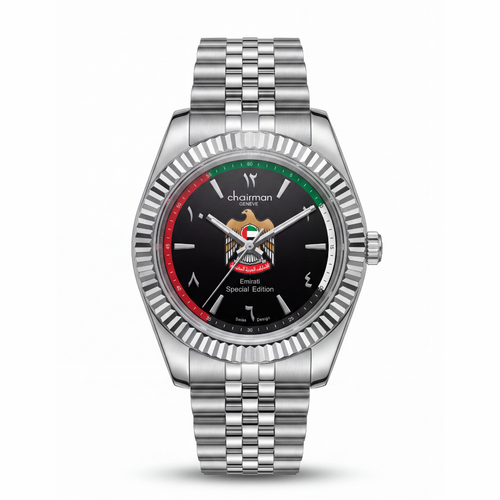 CHAIRMAN_UAE_EFITON_BLAC_DIAL_WATCH_3