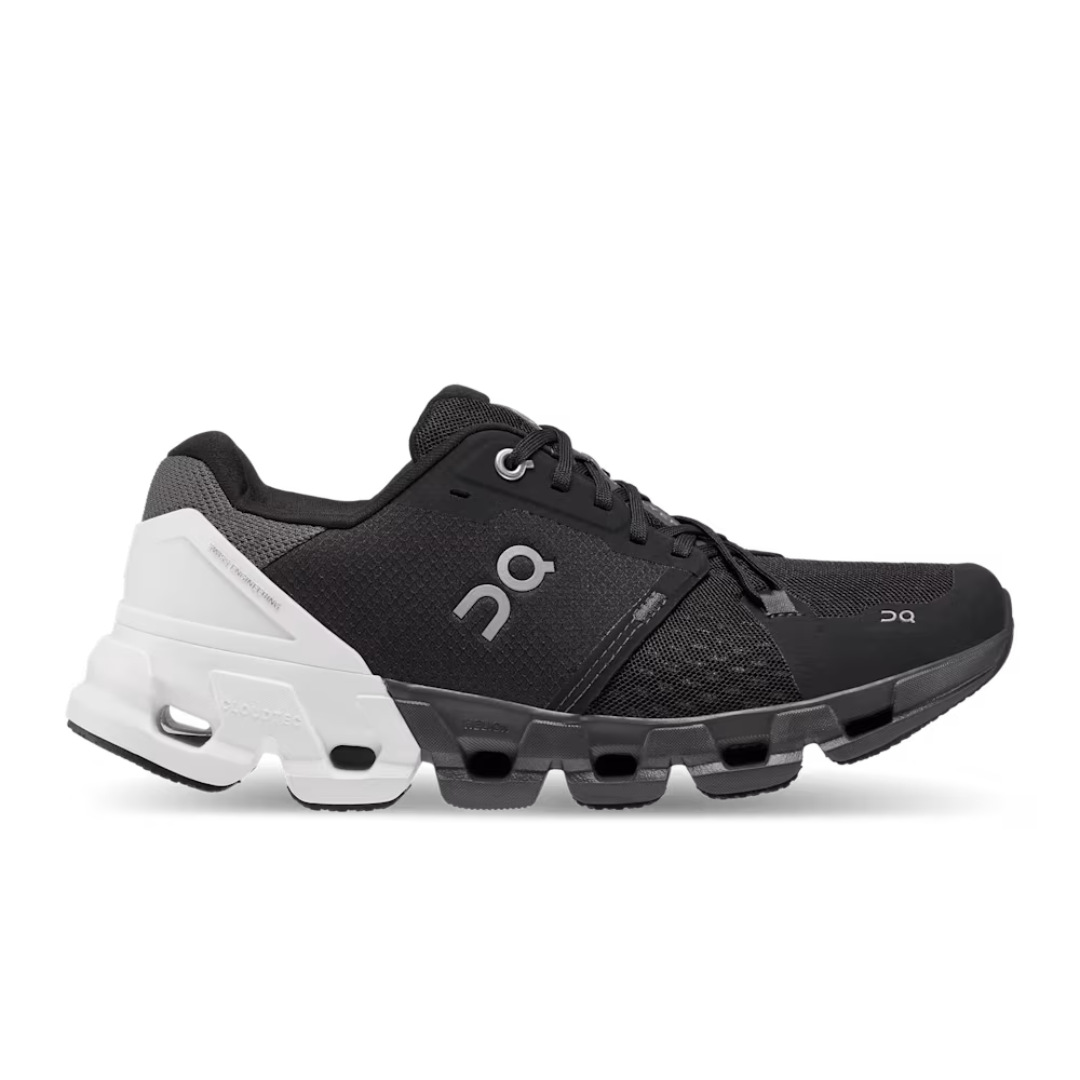 Cloudflyer 4 -On Shoes for Men and Women