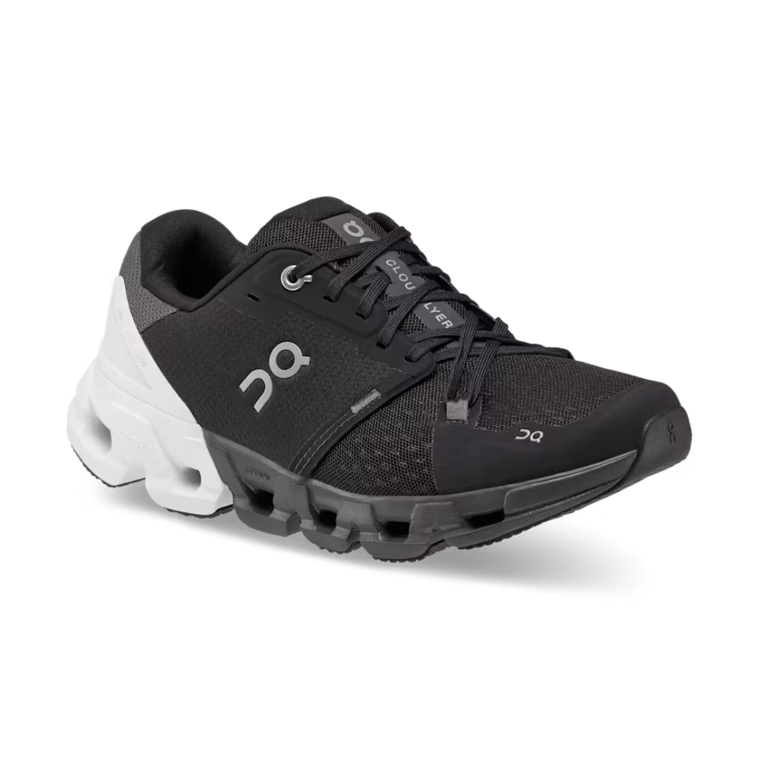 Cloudflyer 4 -On Shoes for Men and Women