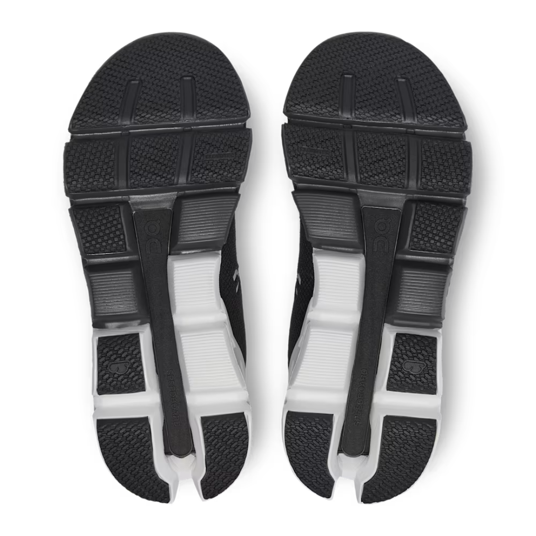 Cloudflyer 4 -On Shoes for Men and Women