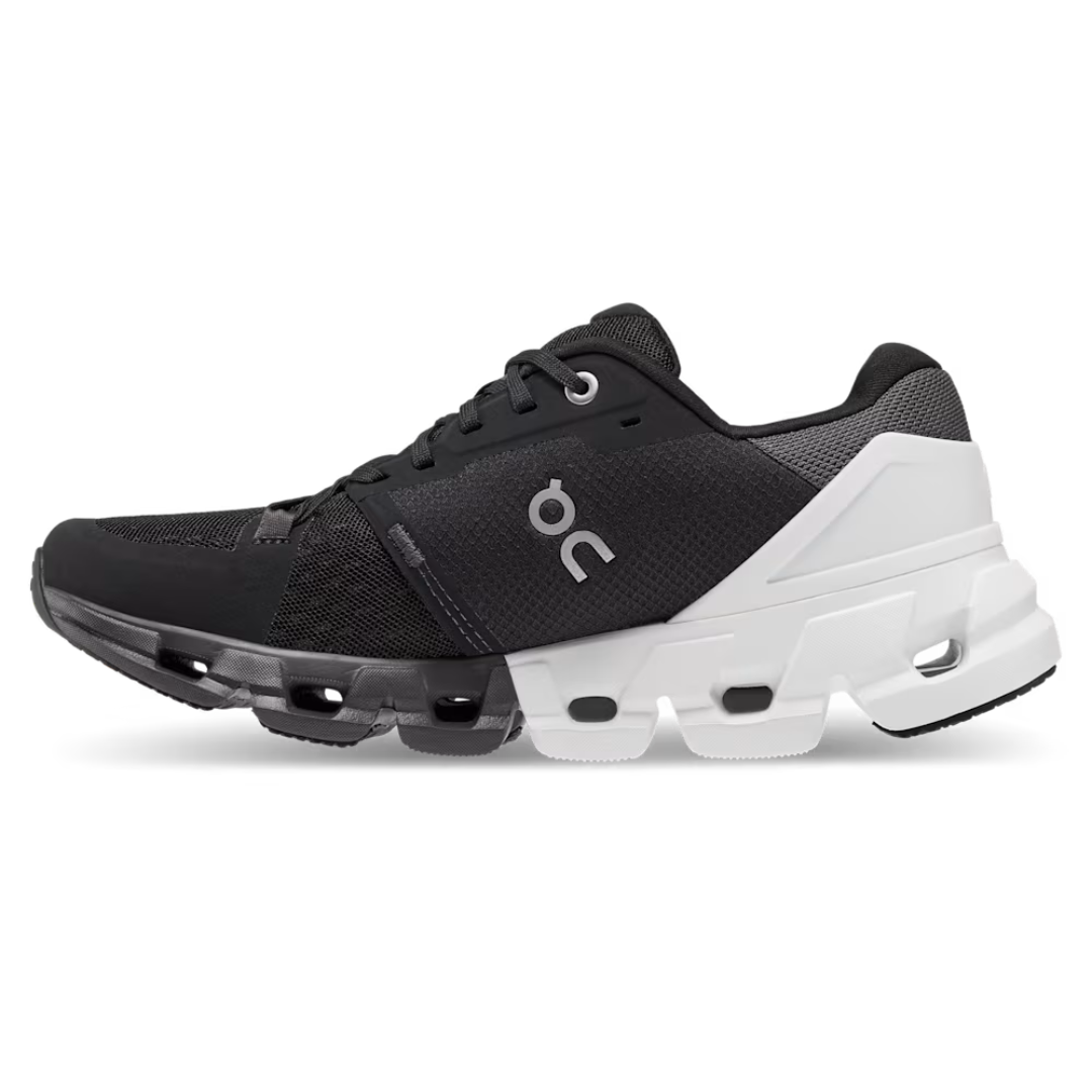 Cloudflyer 4 -On Shoes for Men and Women