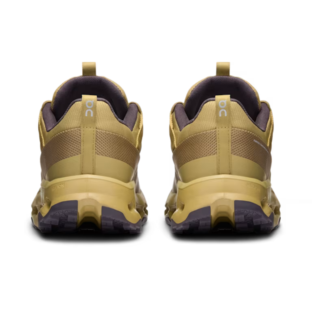 Cloudhorizon Waterproof - ON