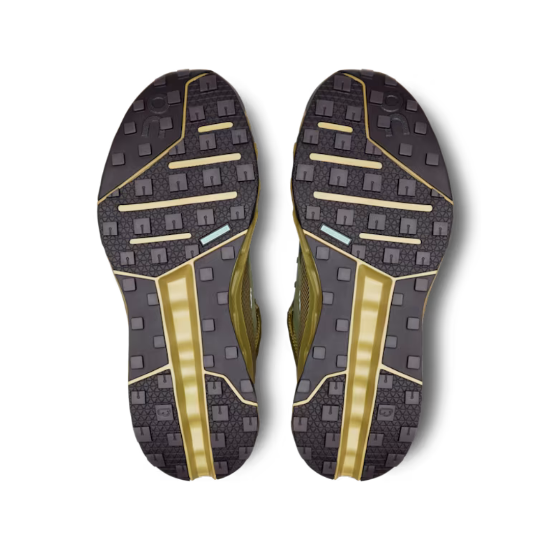 Cloudhorizon Waterproof - ON