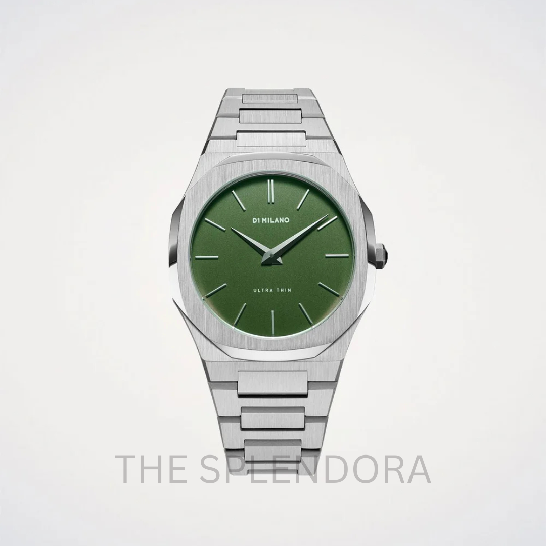 D1 Milano Ultra Thin