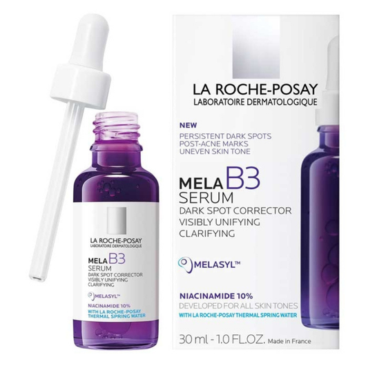 La Roche Posay MELA B3 Anti Dark Spot Serum 30 ml