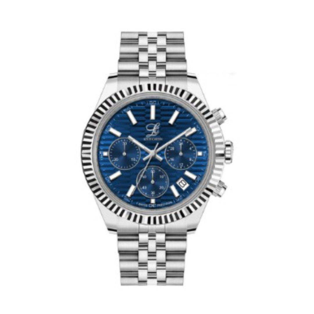 Louis Cardin Watch 1849-G