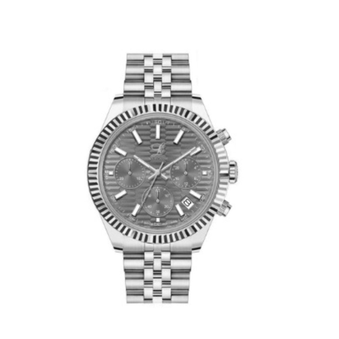 Louis Cardin Watch 1849-G