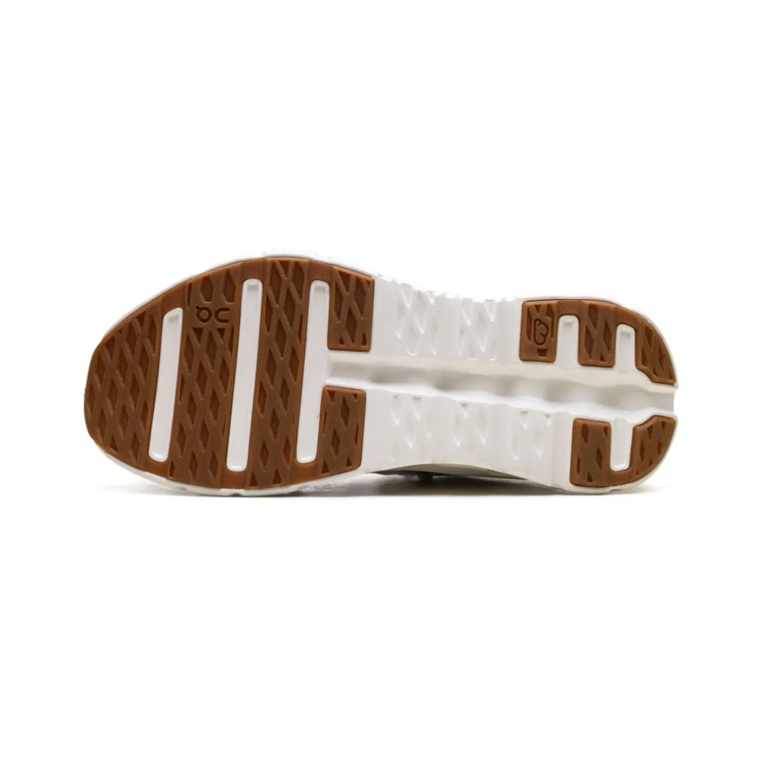 On Running
Cloudtilt "Pearl/Ivory" sneakers