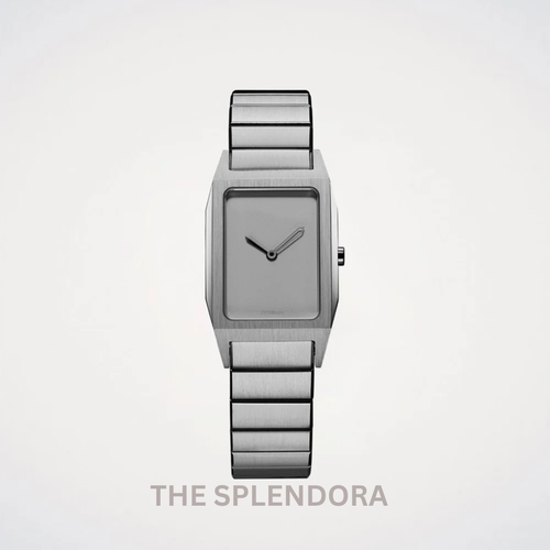 Studio 72 Aura Watch | 23mm