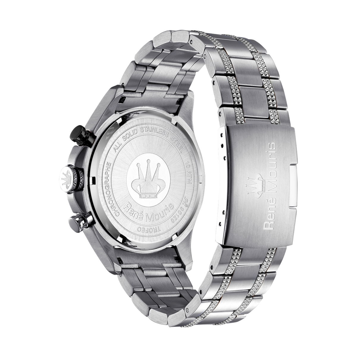 Trofeo-90120RM1