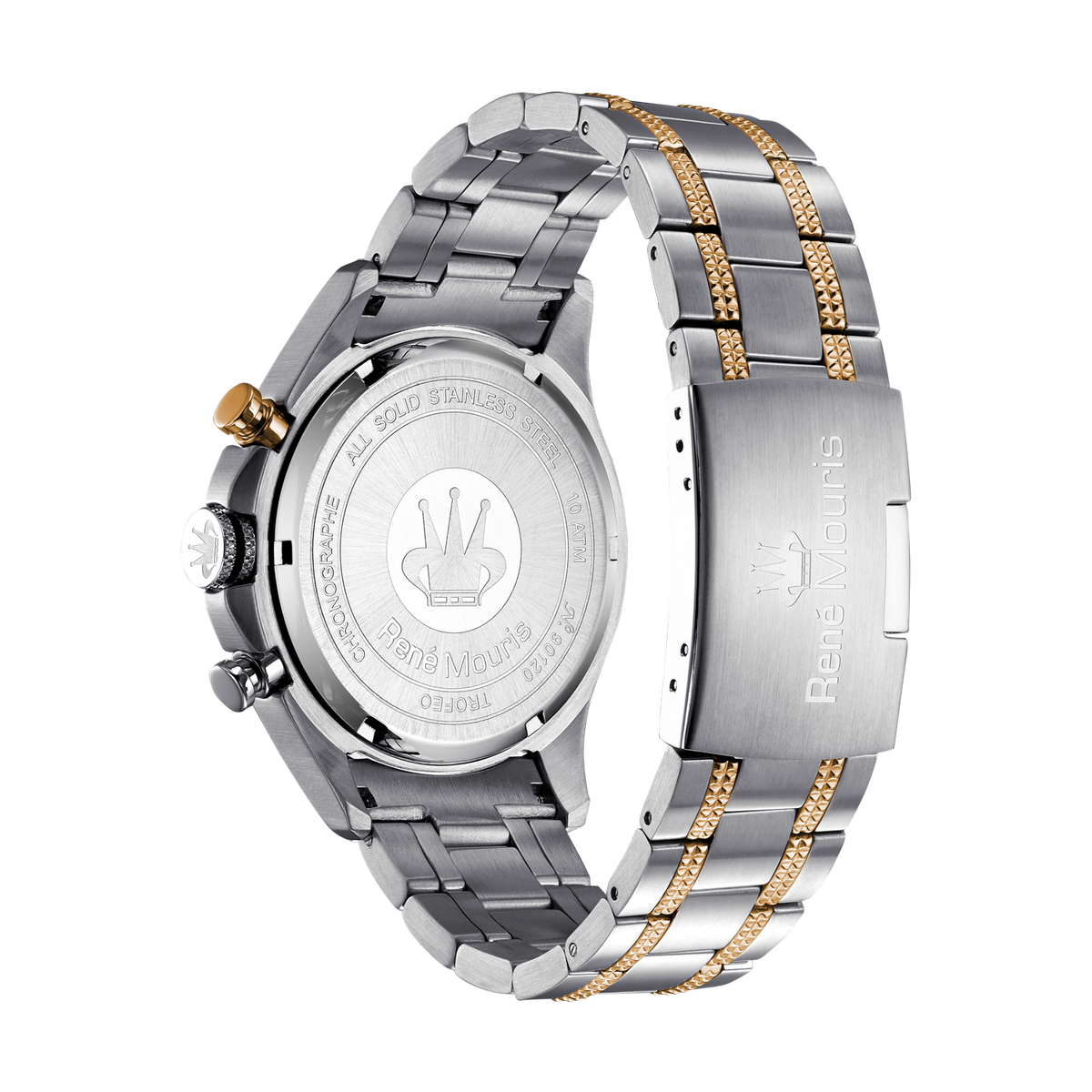 Trofeo-90120RM2