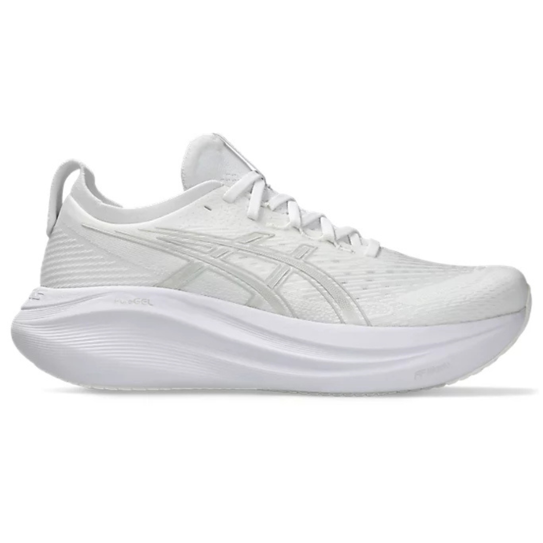 ASICS GEL-NIMBUS 27 shoes
