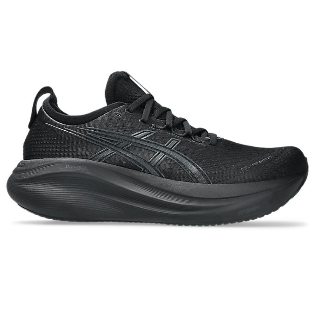 ASICS GEL-NIMBUS 27 shoes