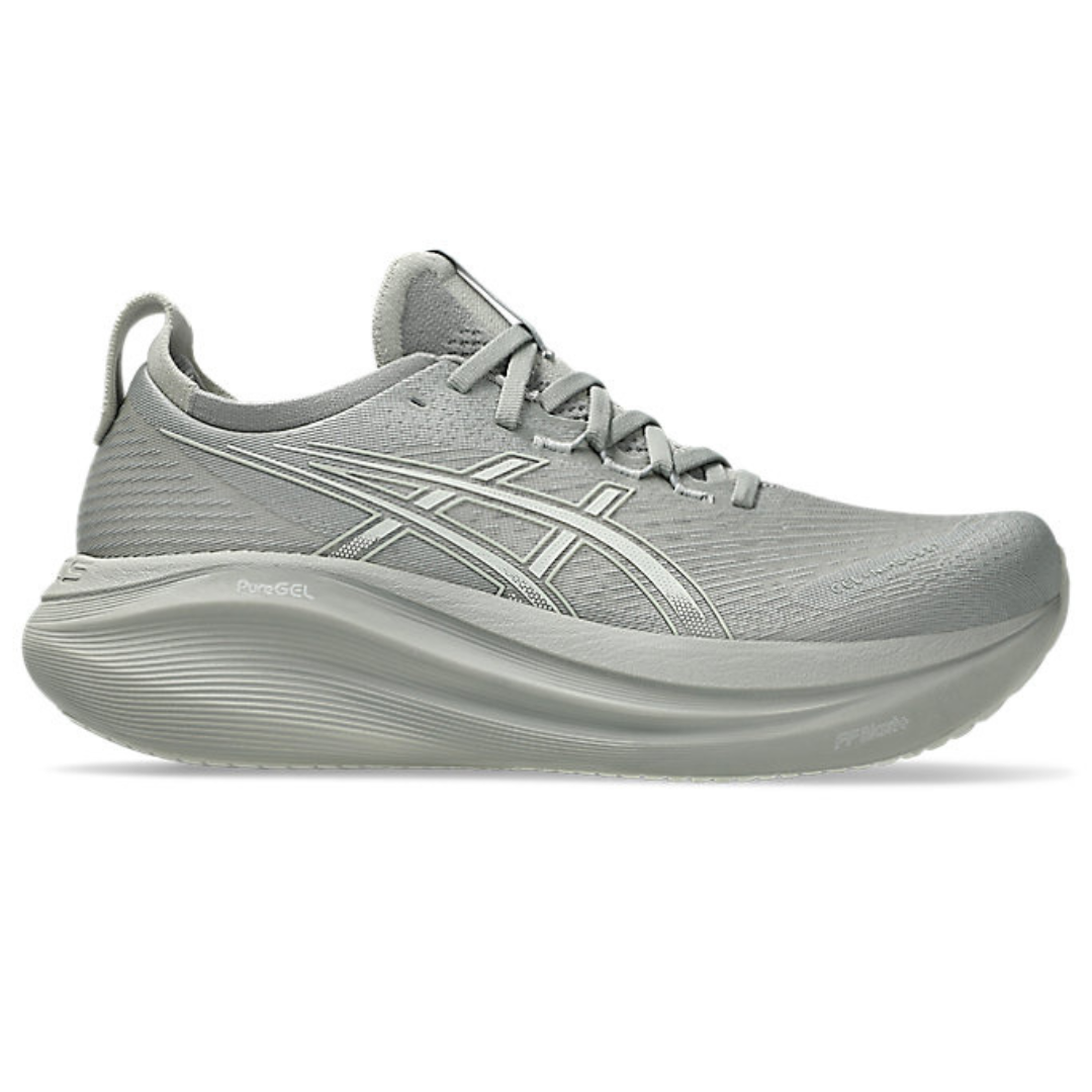 ASICS GEL-NIMBUS 27 shoes