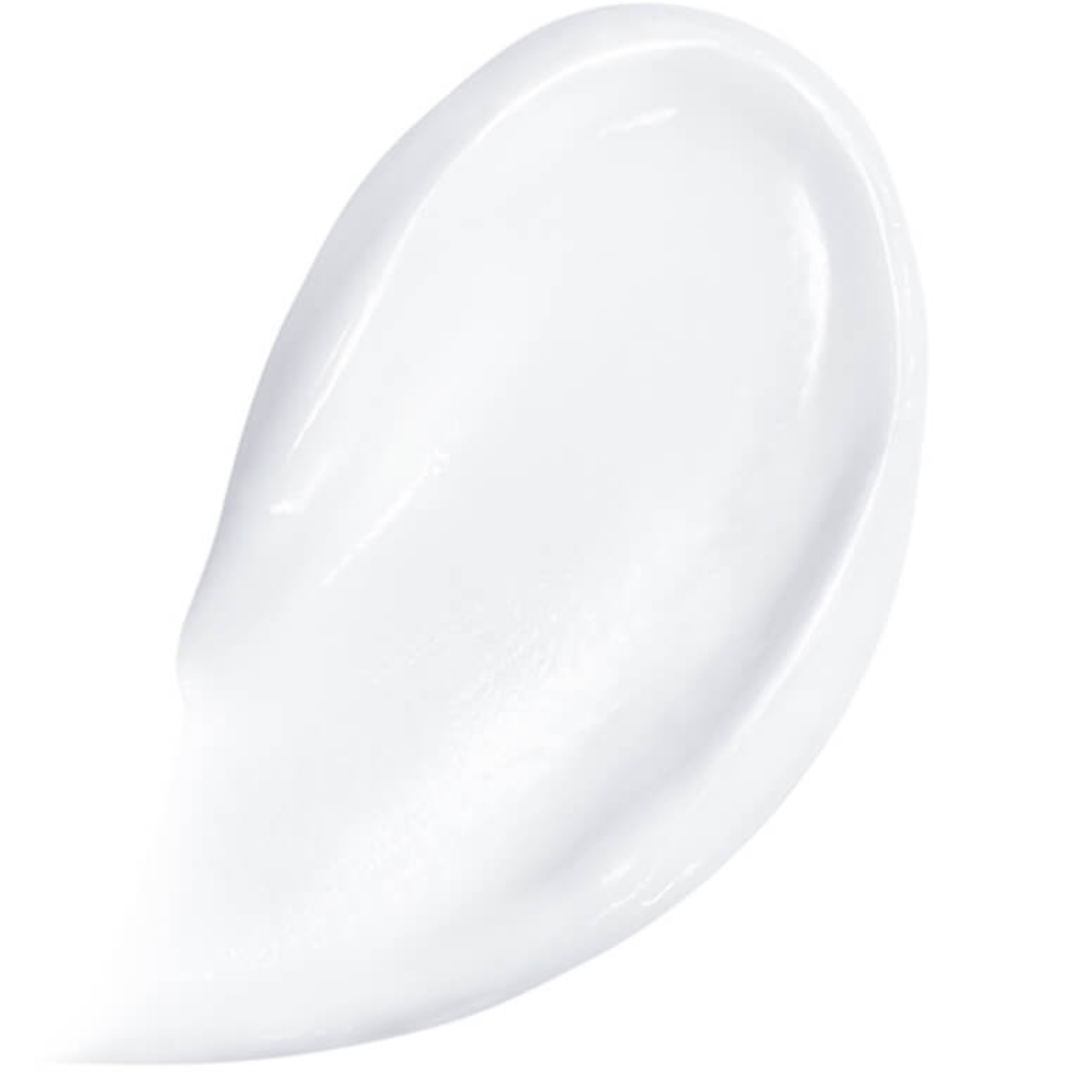 CeraVe - Moisturizing Cream