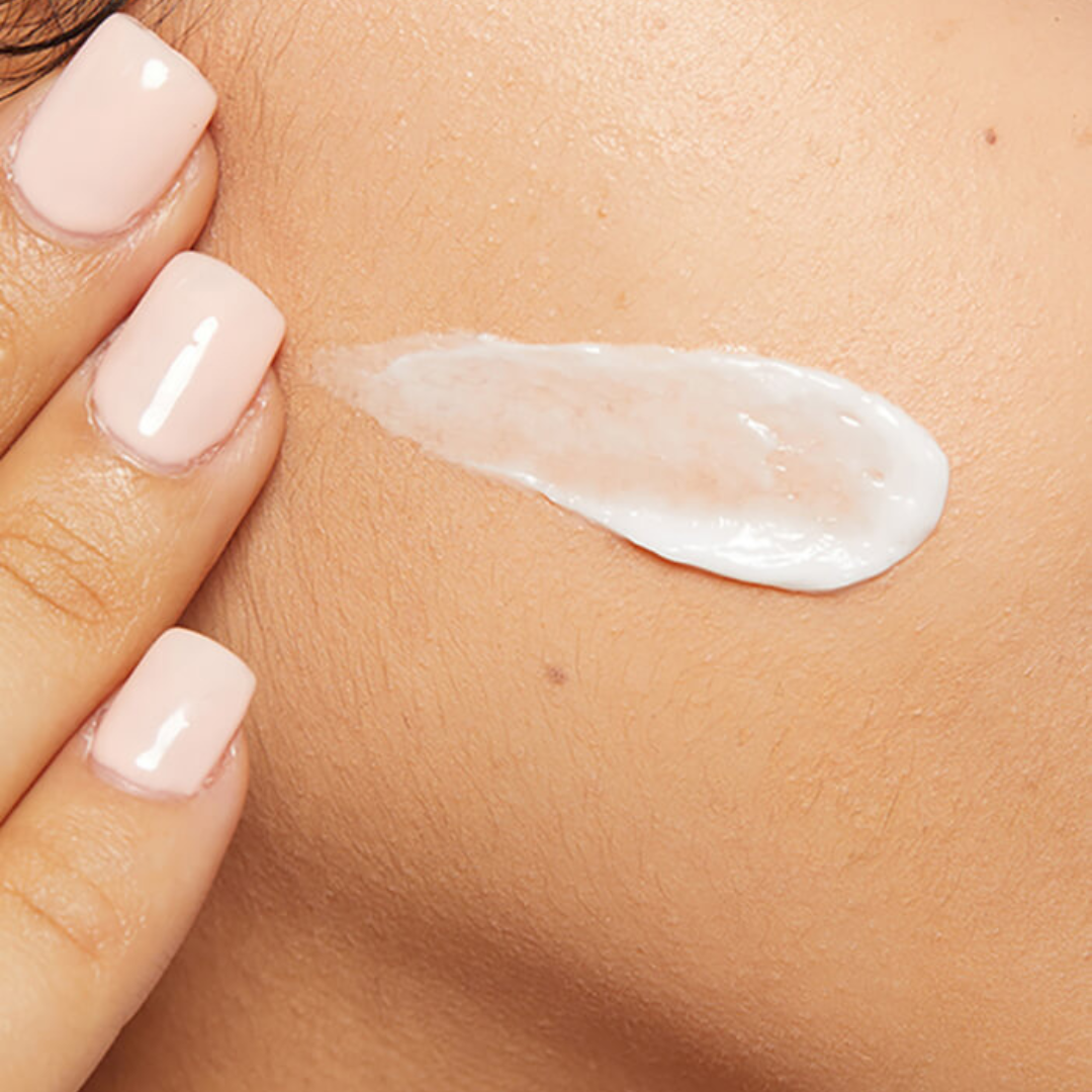 CeraVe - Moisturizing Cream