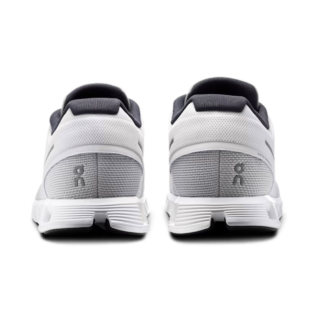 Men's Cloud 5 Combo – ON