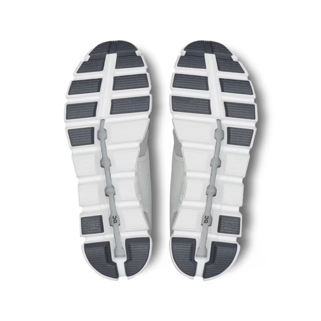 Men's Cloud 5 Combo – ON
