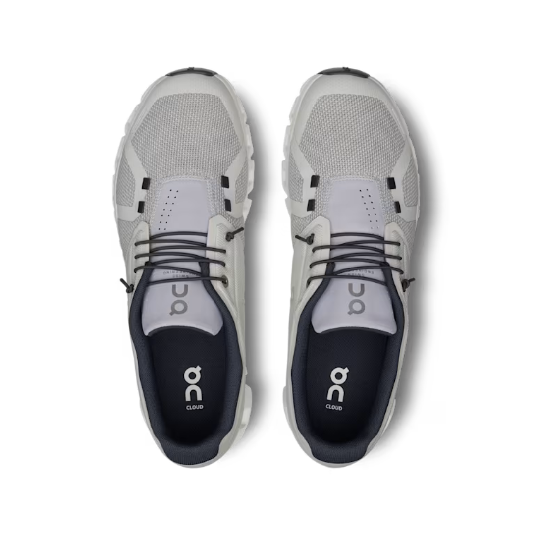 Men's Cloud 5 Combo – ON