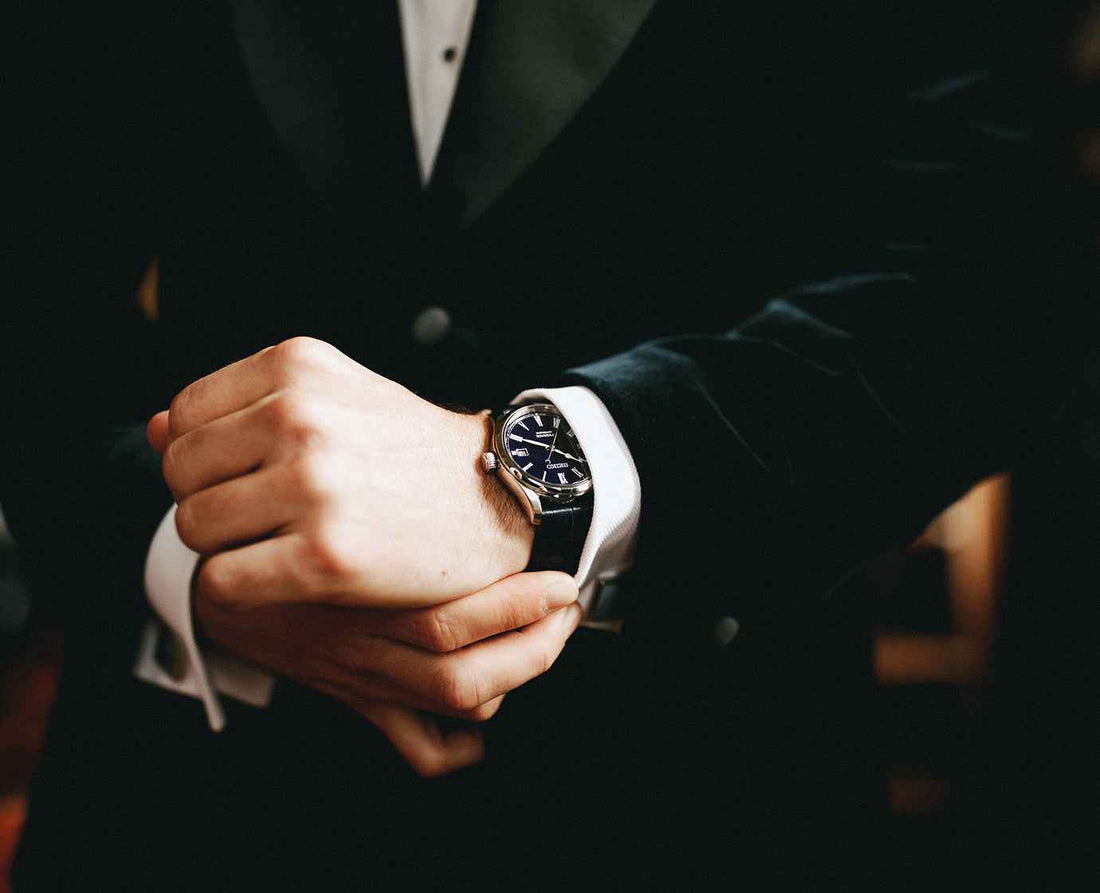 Testing Alt