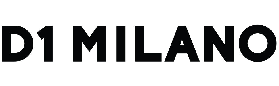D1 Milano Women's Watches | Italian Luxury for Her | The Splendora