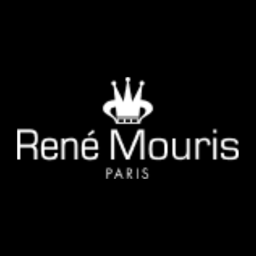 The Splendora René Mouris