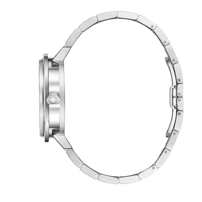 Mythique Le Monde-70110RM1  Men's Automatic Watch