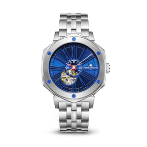 Mythique Le Monde-70110RM3  Men's Automatic Watch