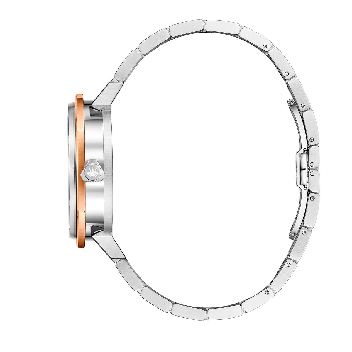 Mythique Le Monde-70110RM5  Men's Automatic Watch