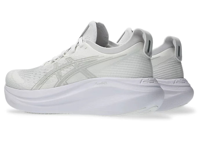 ASICS GEL-NIMBUS 27 shoes