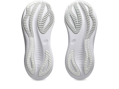 ASICS GEL-NIMBUS 27 shoes