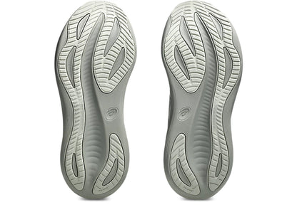 ASICS GEL-NIMBUS 27 shoes