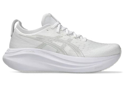 ASICS GEL-NIMBUS 27 shoes