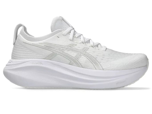 ASICS GEL-NIMBUS 27 shoes