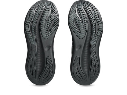 ASICS GEL-NIMBUS 27 shoes