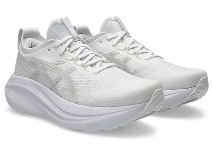 ASICS GEL-NIMBUS 27 shoes