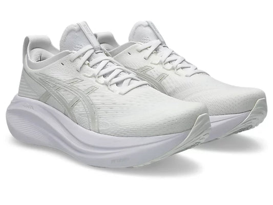 ASICS GEL-NIMBUS 27 shoes