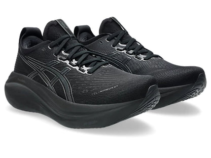 ASICS GEL-NIMBUS 27 shoes